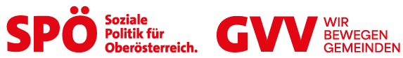 SPÖ Oberösterreich